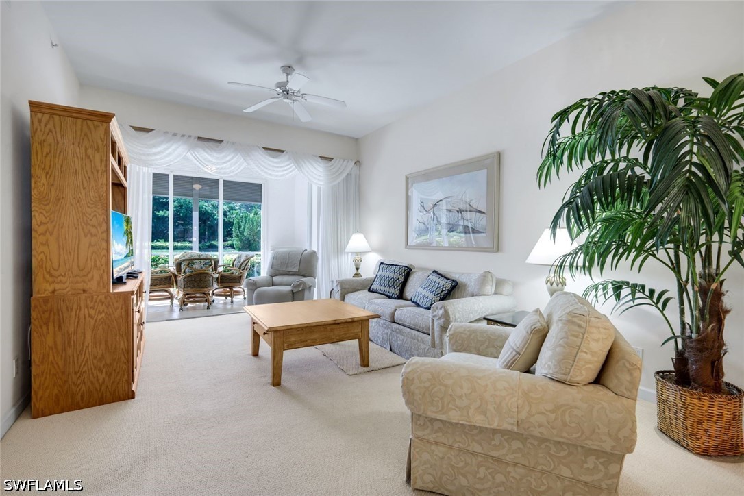 LivingRoom