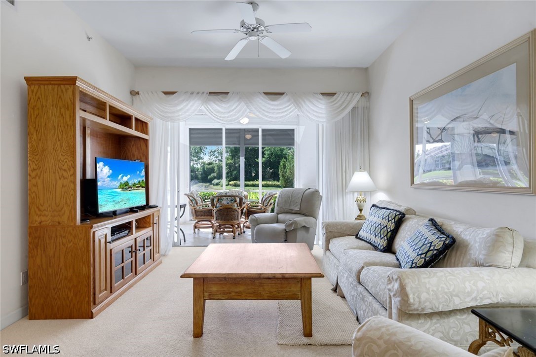 LivingRoom