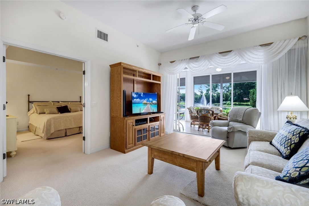 LivingRoom