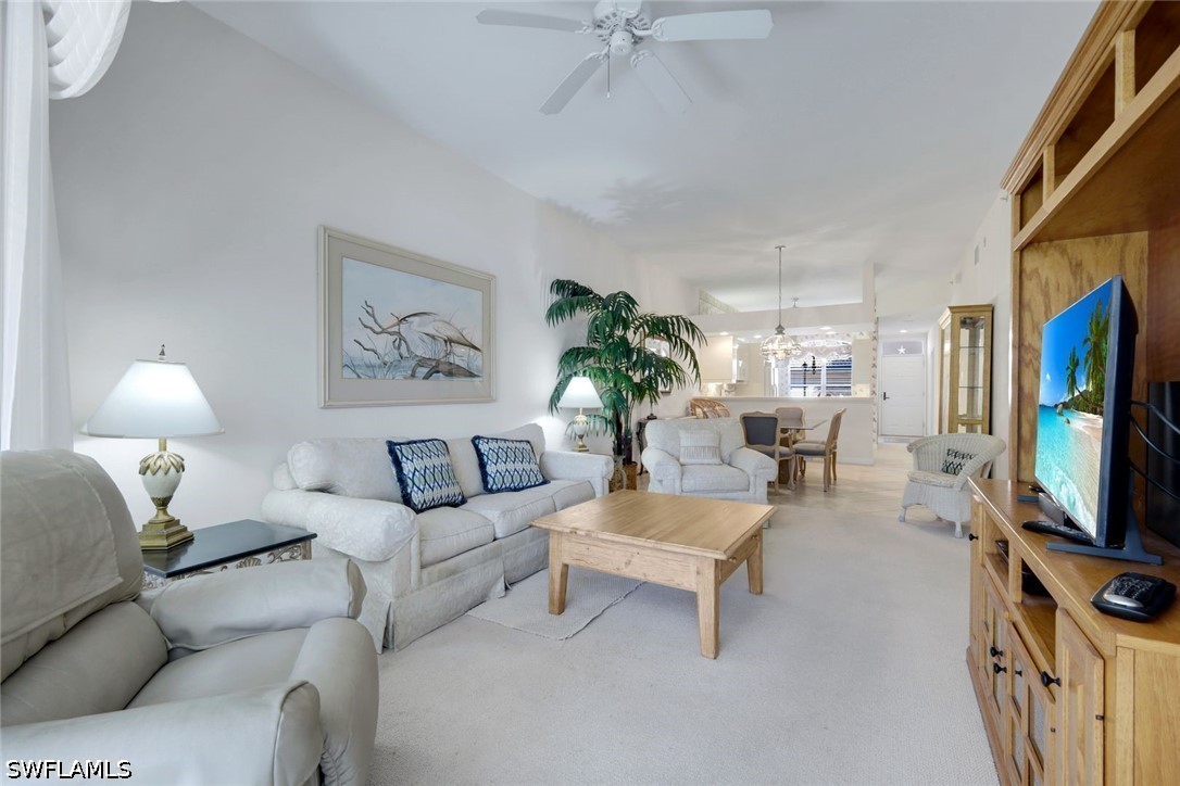 LivingRoom