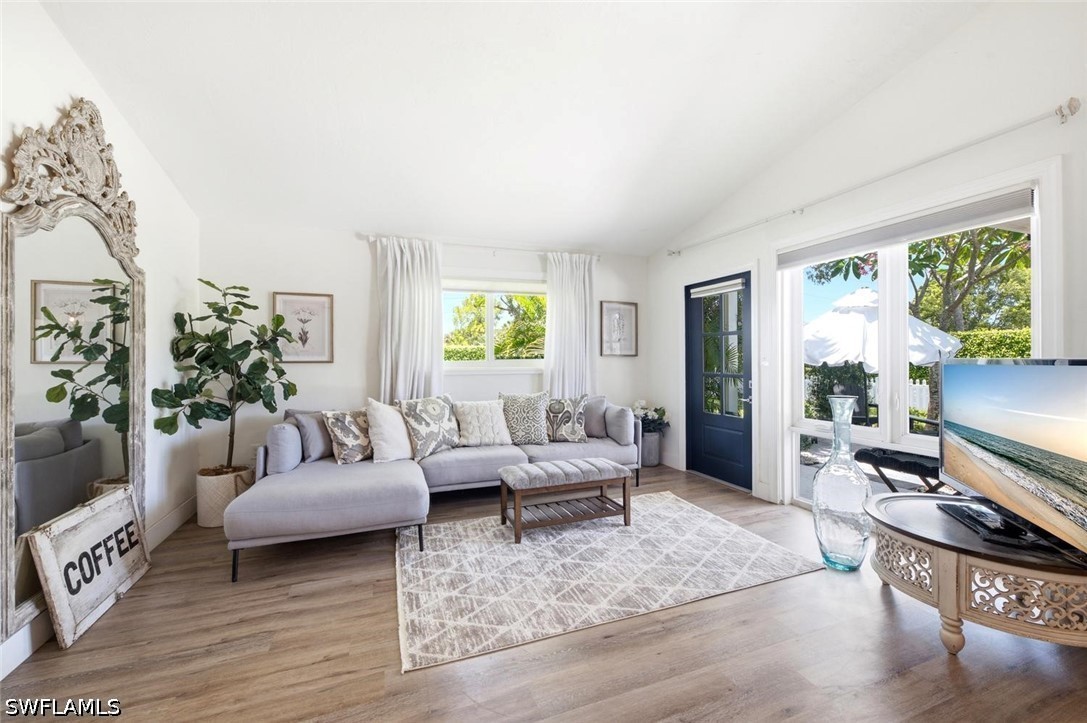 LivingRoom