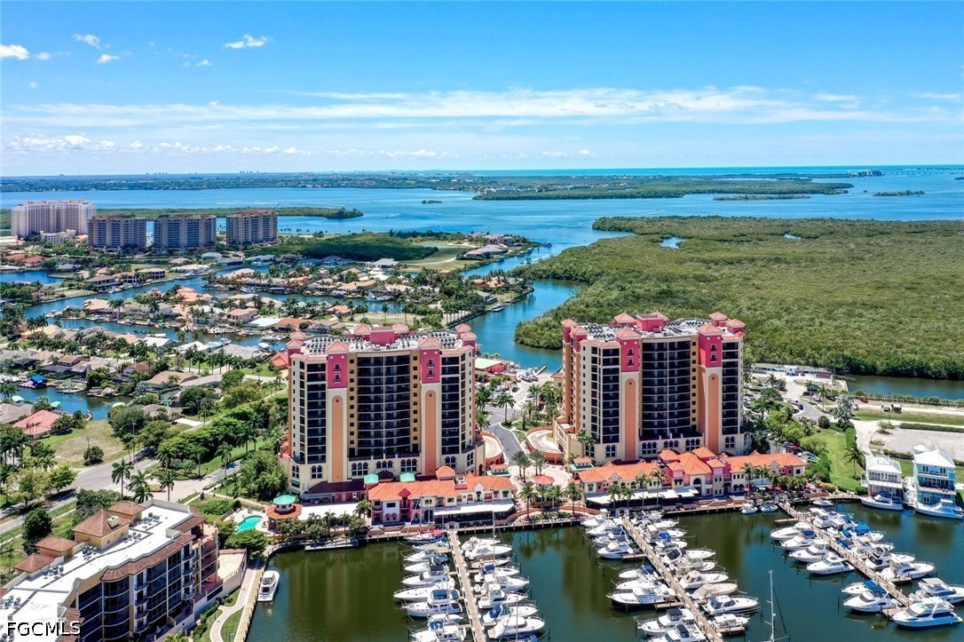 AerialView