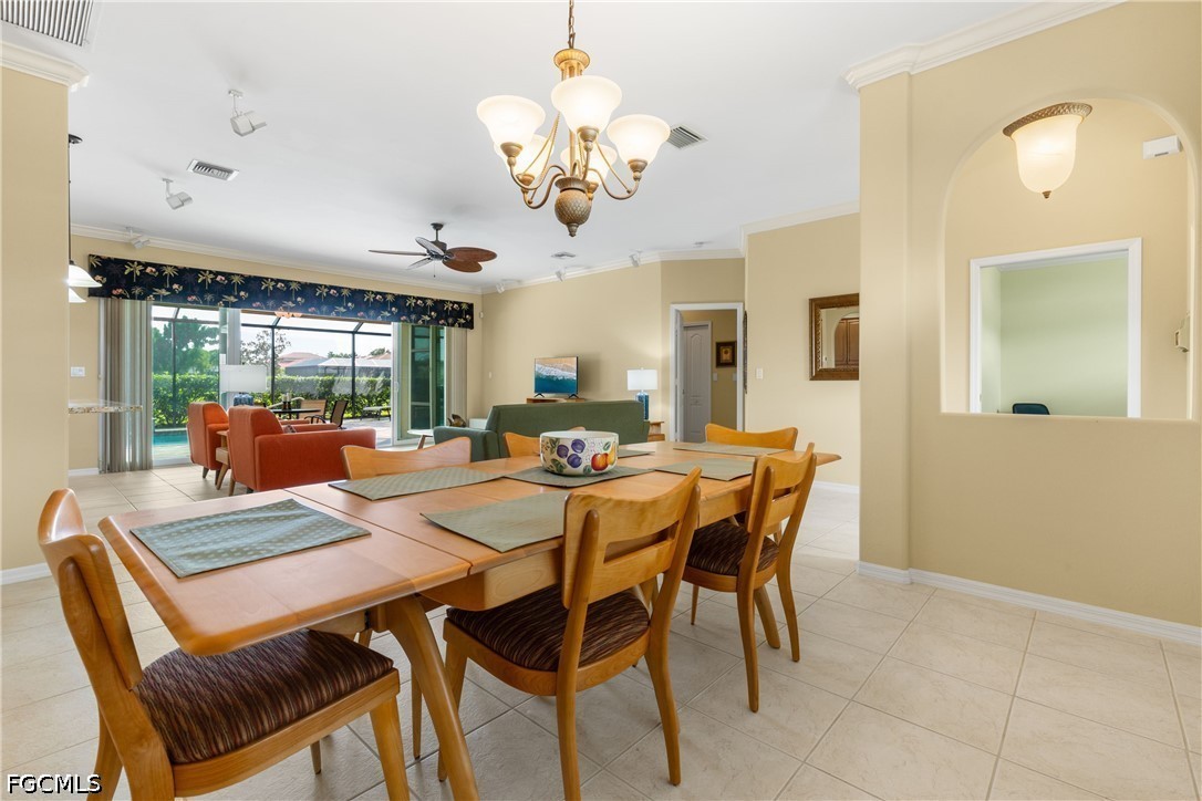 DiningArea