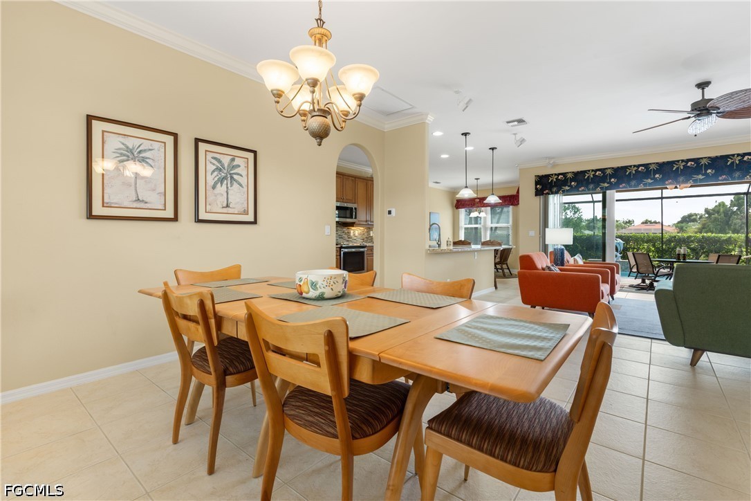 DiningArea