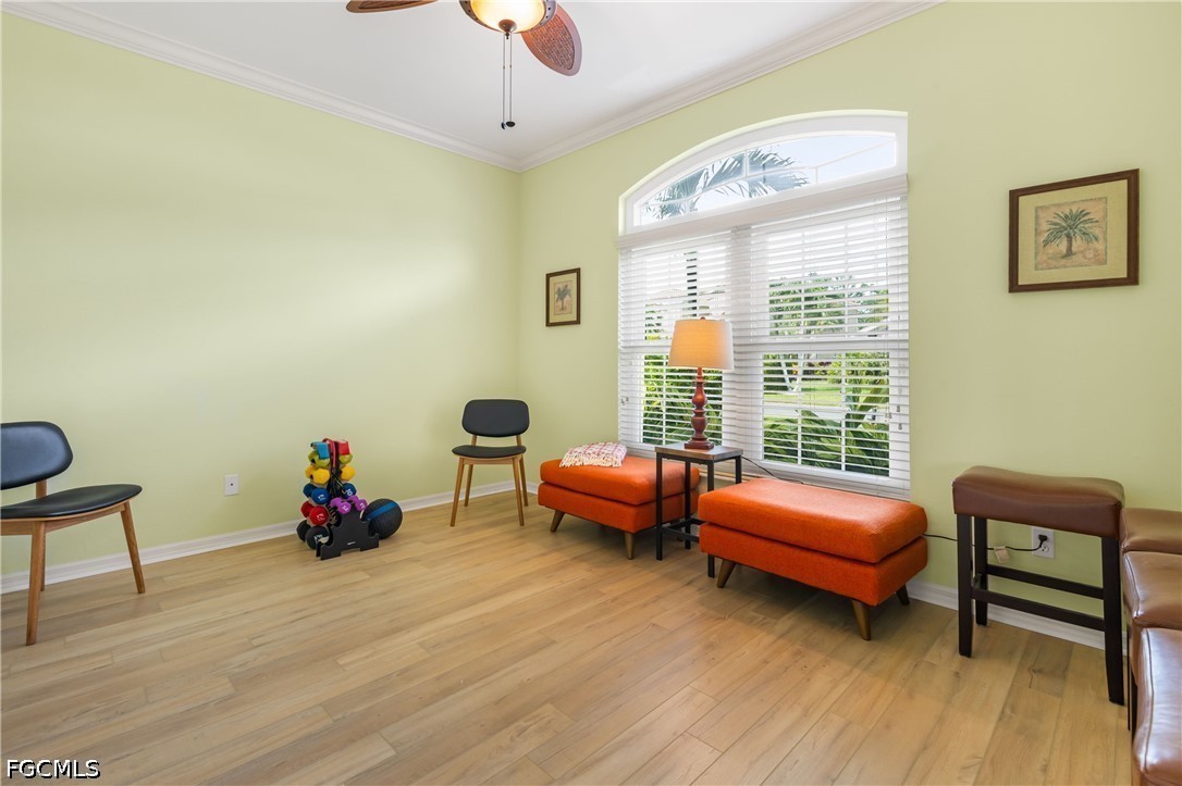 SittingRoom