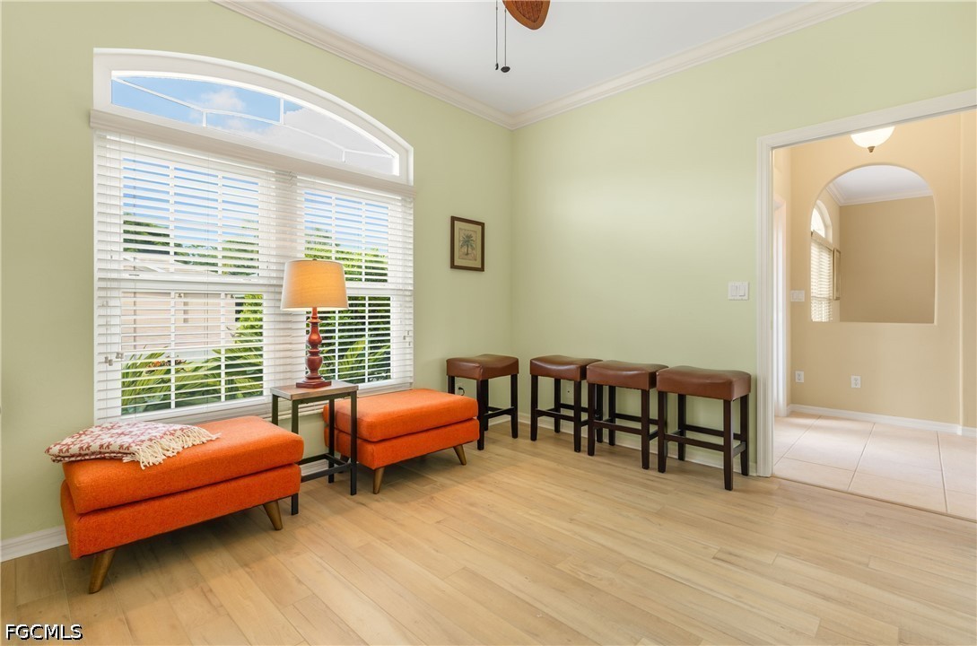 SittingRoom