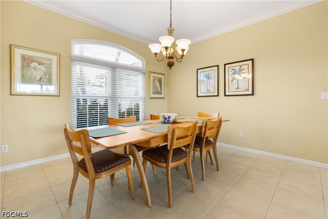 DiningArea