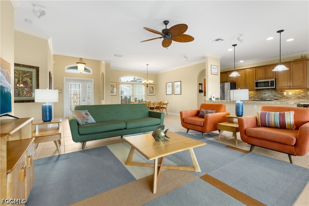 LivingRoom