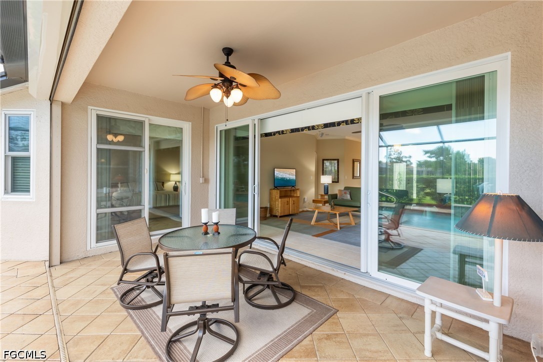 15040 Balmoral, Fort Myers, FL 33919