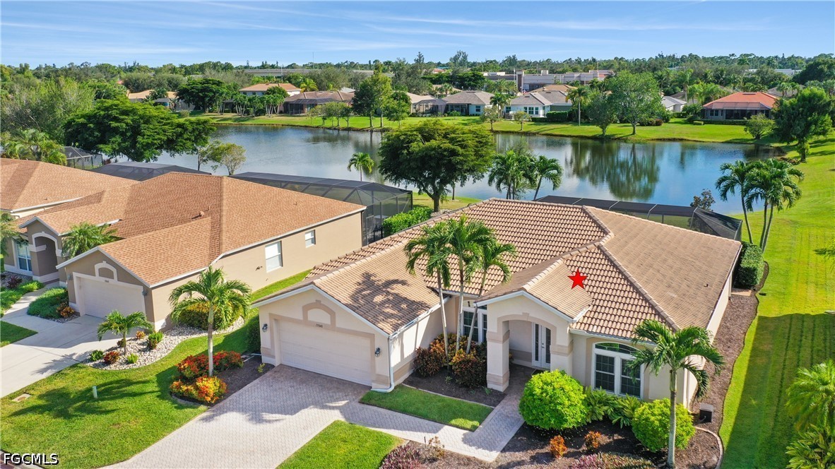 AerialView