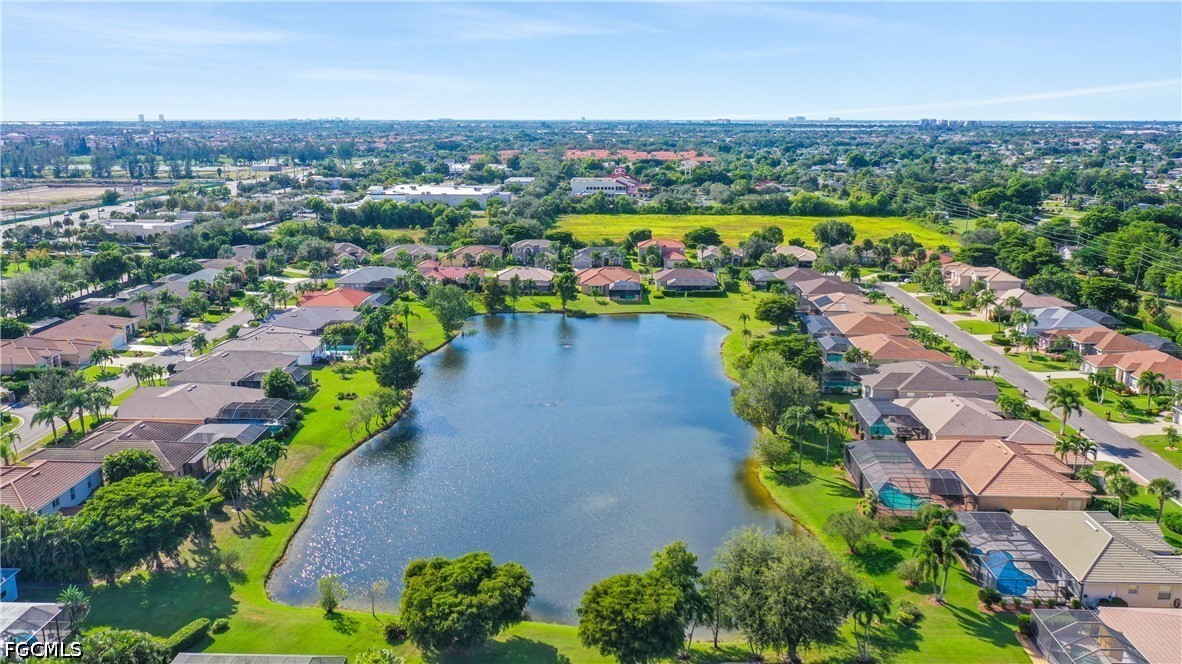 AerialView