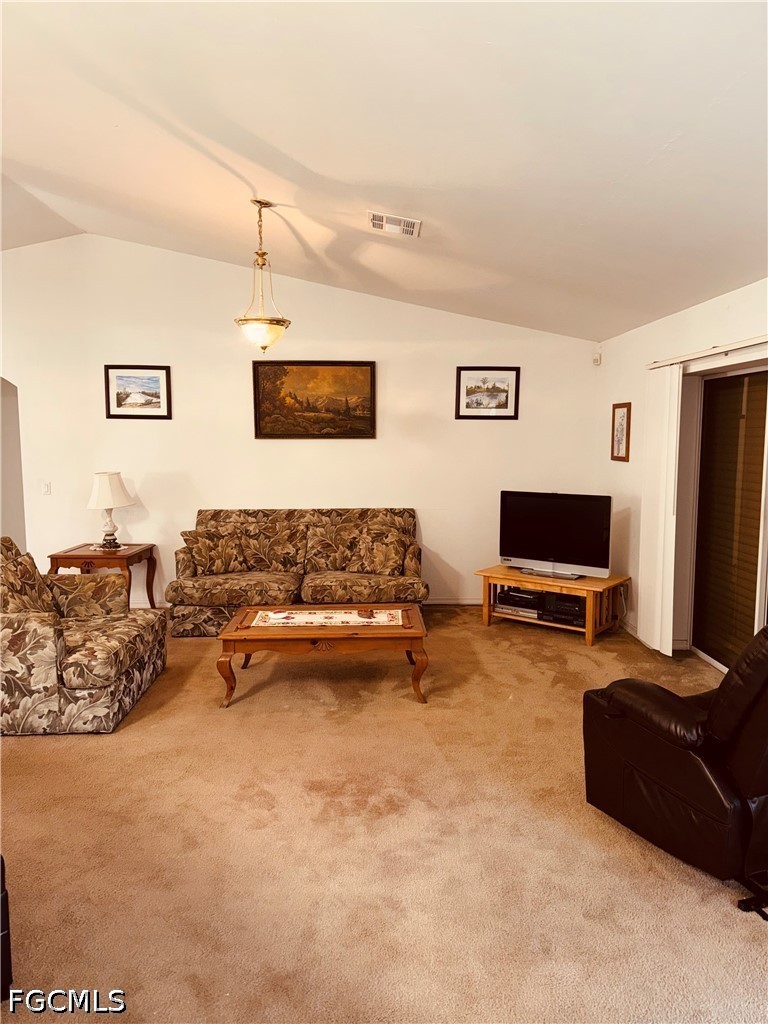 LivingRoom