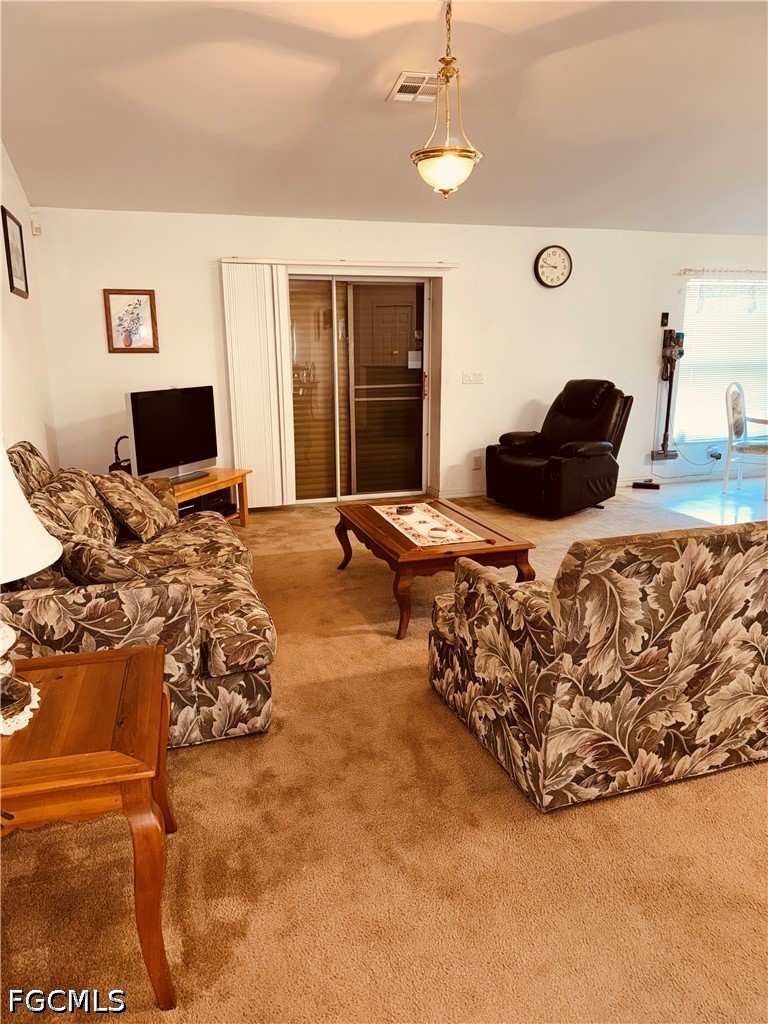 LivingRoom