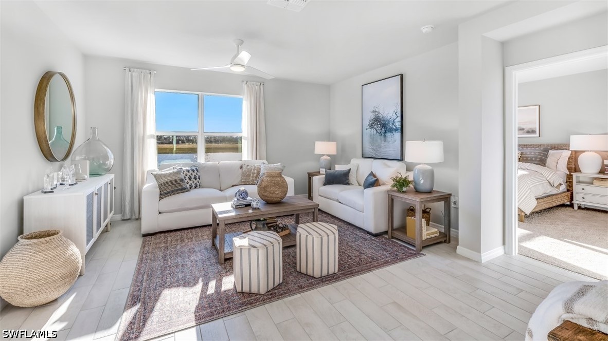 LivingRoom