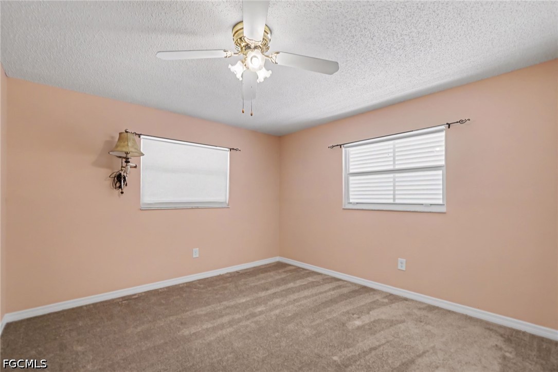 2456 Sycamore, St James City, FL 33956