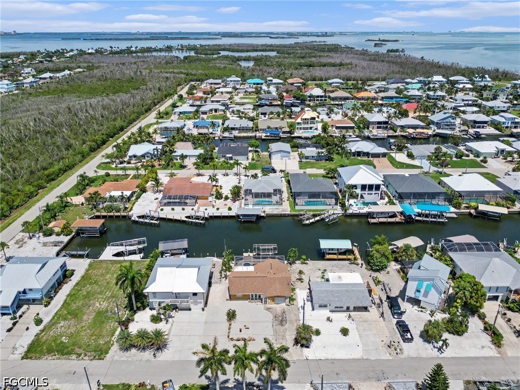 AerialView