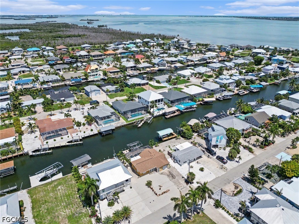 AerialView