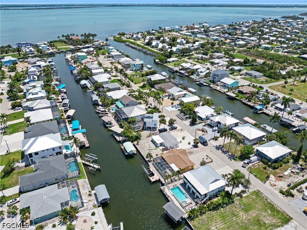 AerialView