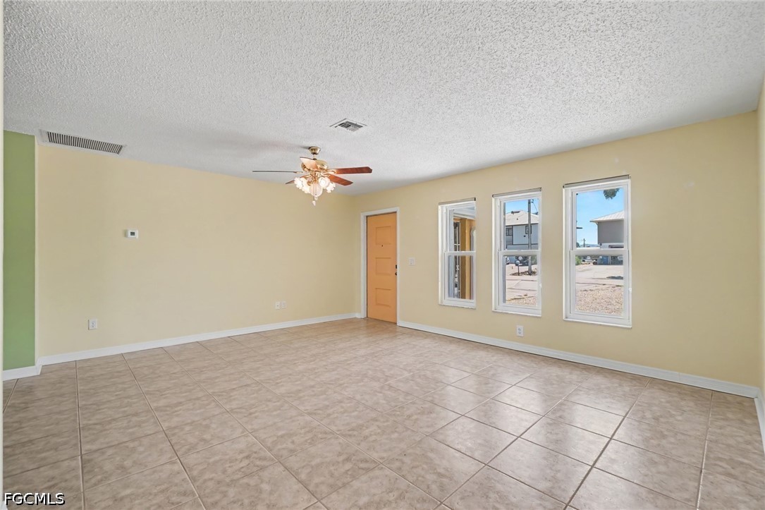 2456 Sycamore, St James City, FL 33956