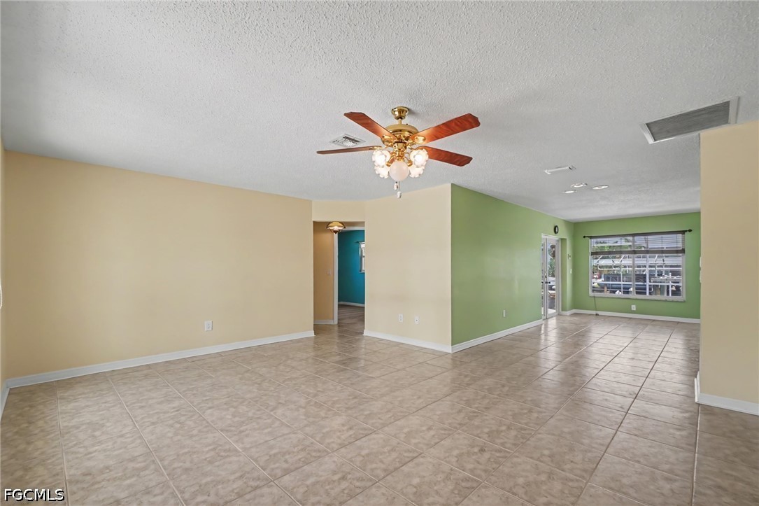 2456 Sycamore, St James City, FL 33956
