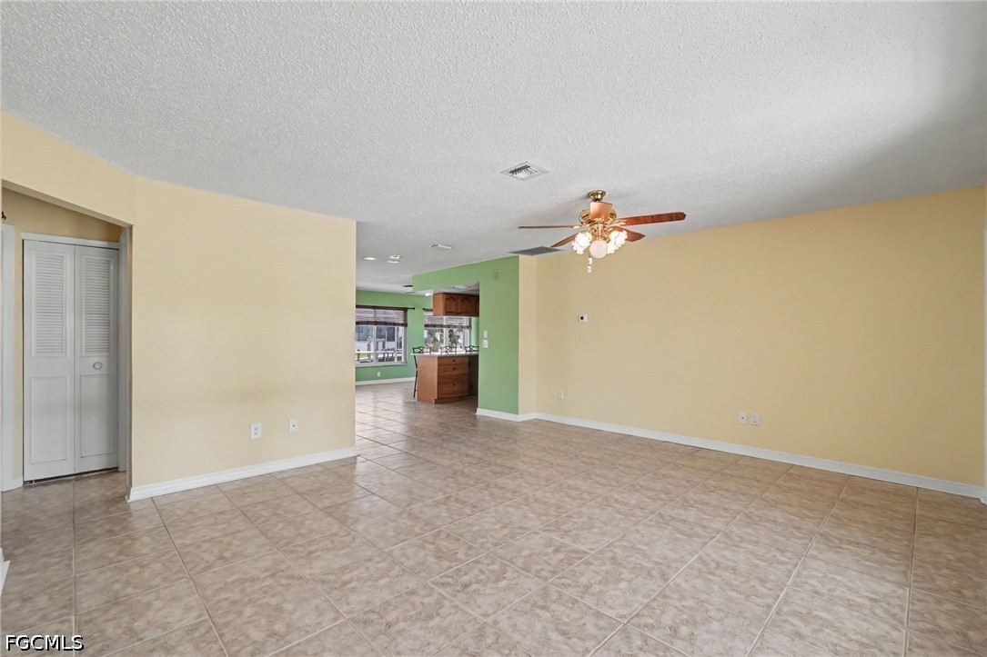 2456 Sycamore, St James City, FL 33956