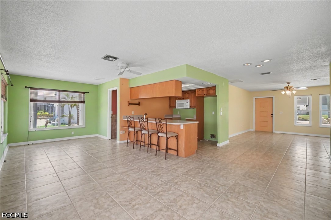 2456 Sycamore, St James City, FL 33956