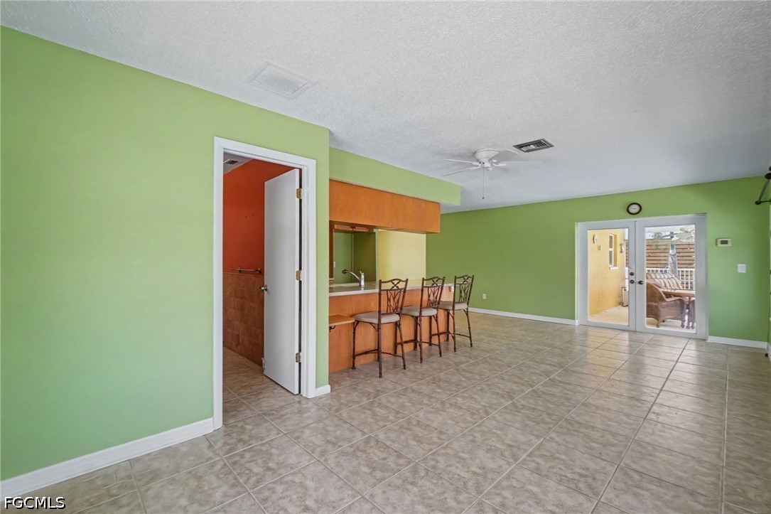 2456 Sycamore, St James City, FL 33956