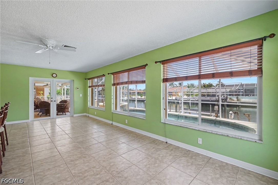 2456 Sycamore, St James City, FL 33956