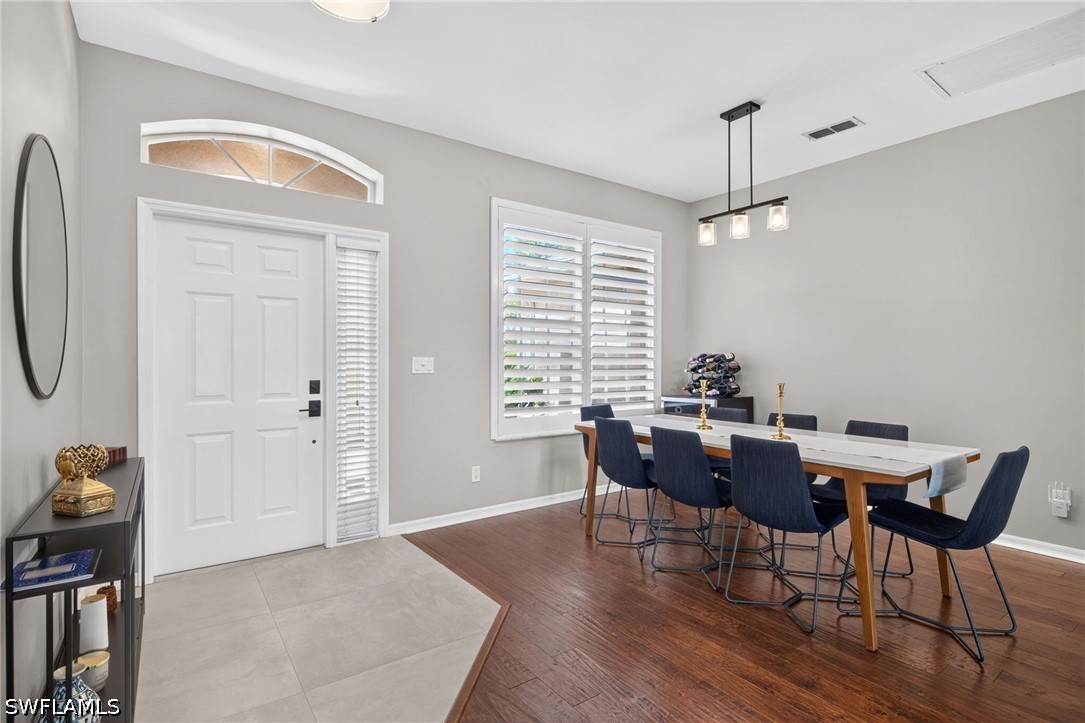 DiningArea