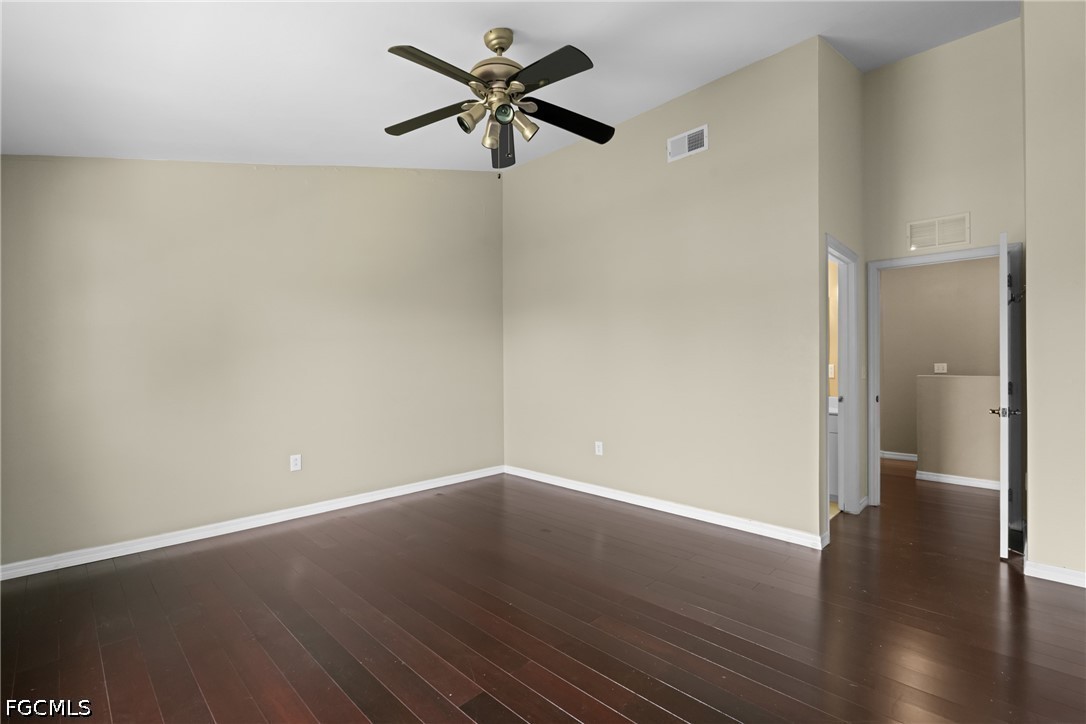 3647 Pine Oak Unit 103, Fort Myers, FL 33916