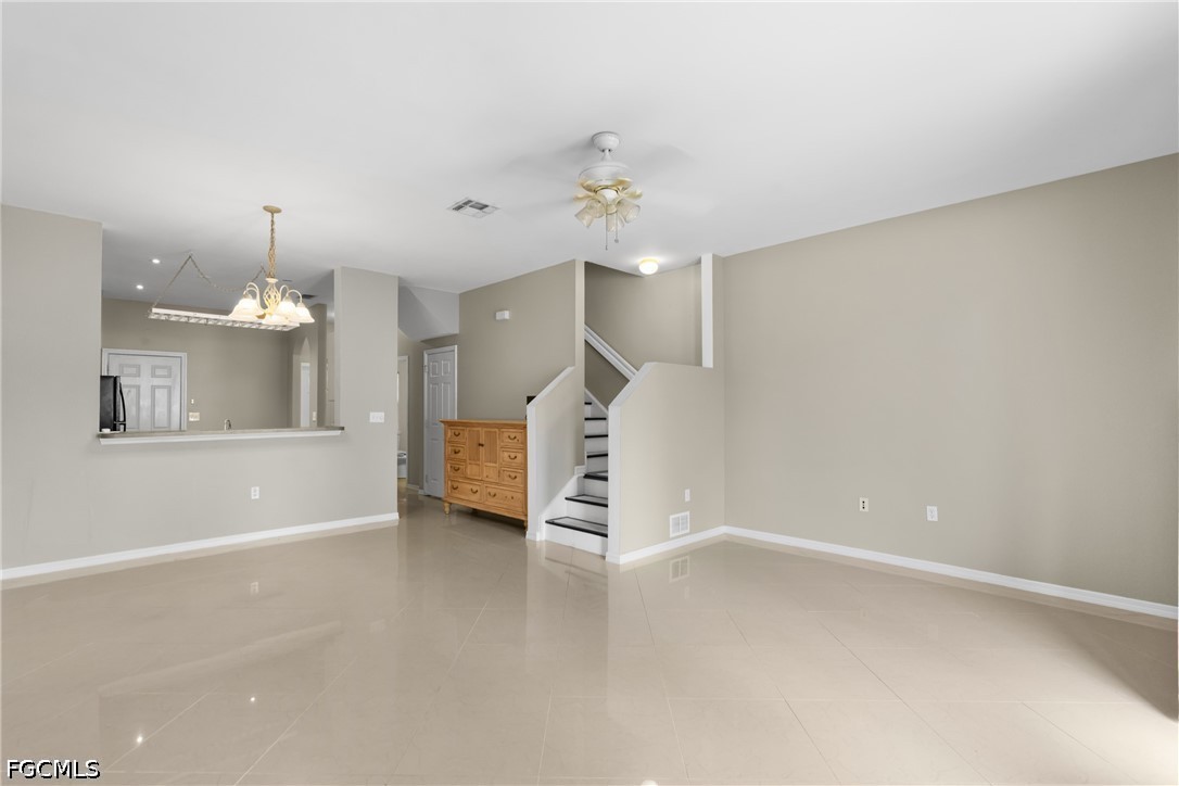 3647 Pine Oak Unit 103, Fort Myers, FL 33916