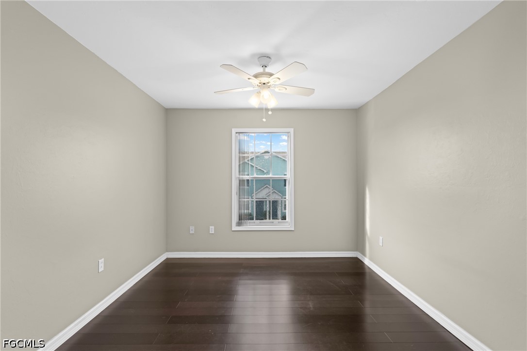 3647 Pine Oak Unit 103, Fort Myers, FL 33916