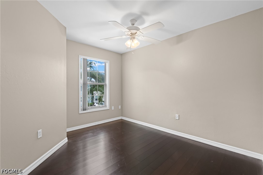 3647 Pine Oak Unit 103, Fort Myers, FL 33916