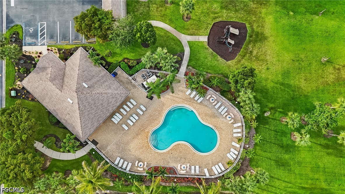 AerialView