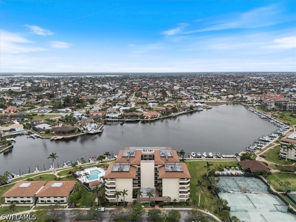 AerialView