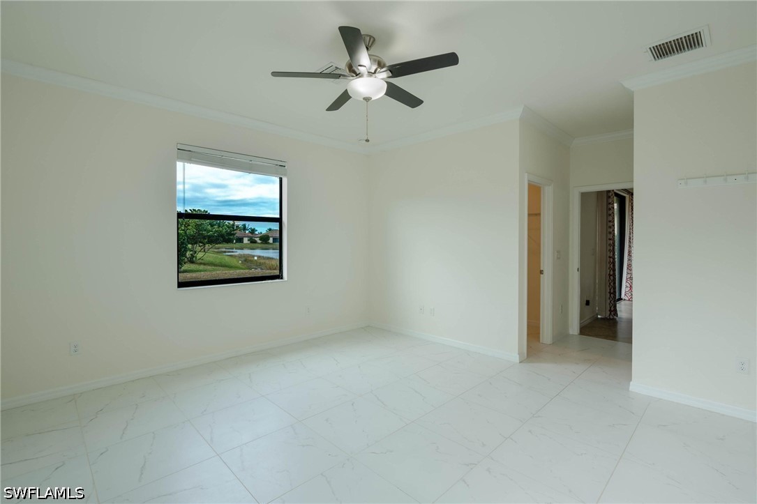 9215 Shadow Oak, Naples, FL 34120