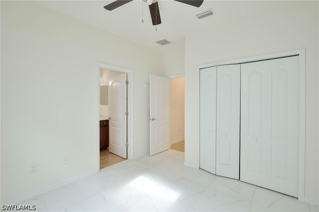 9215 Shadow Oak, Naples, FL 34120