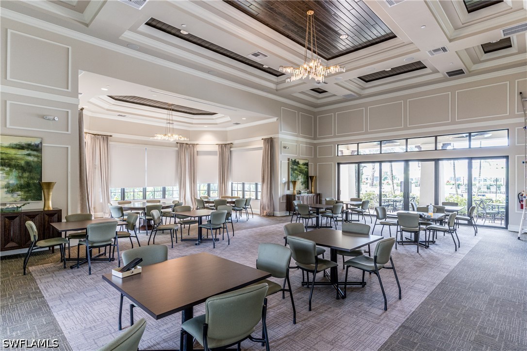 9215 Shadow Oak, Naples, FL 34120