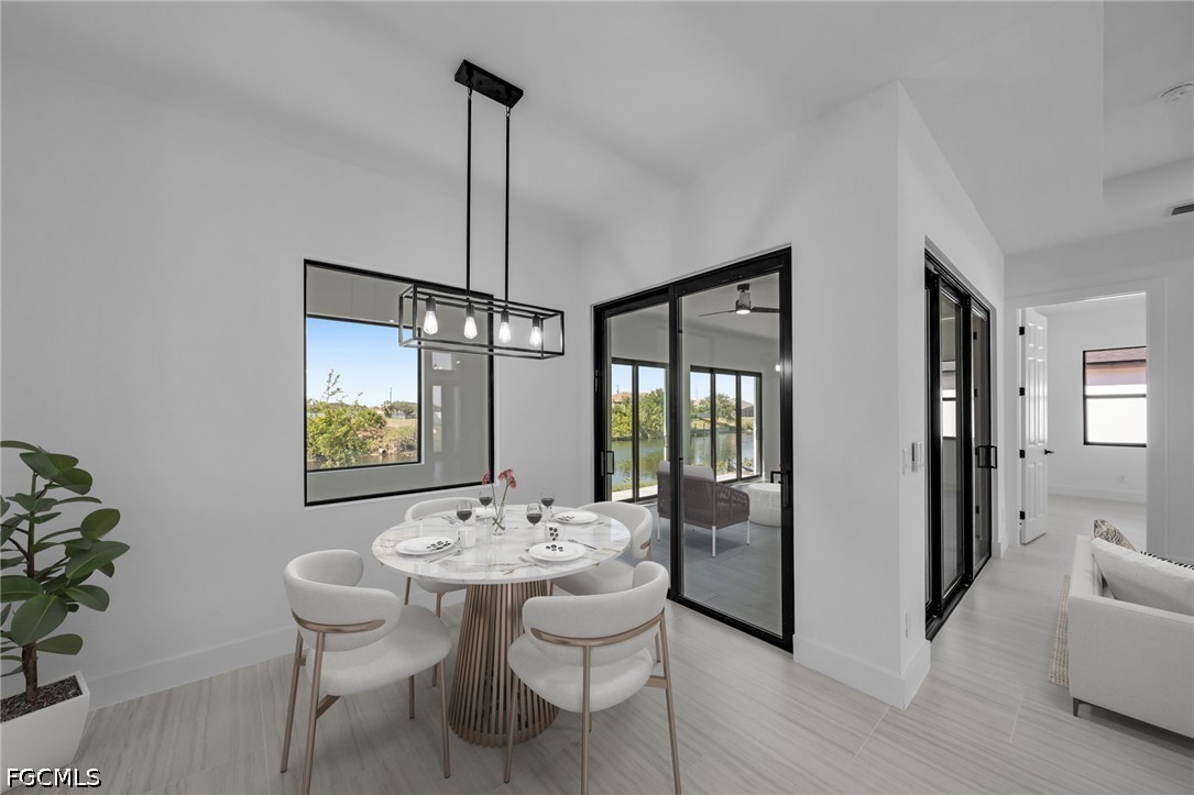 DiningArea