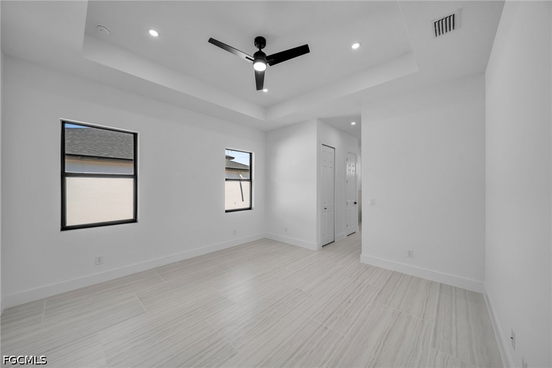 318 9th, Cape Coral, FL 33993