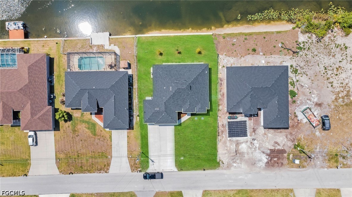 AerialView