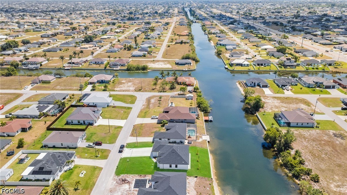 AerialView