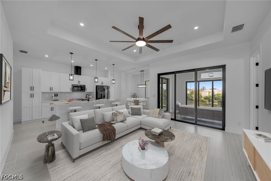 LivingRoom