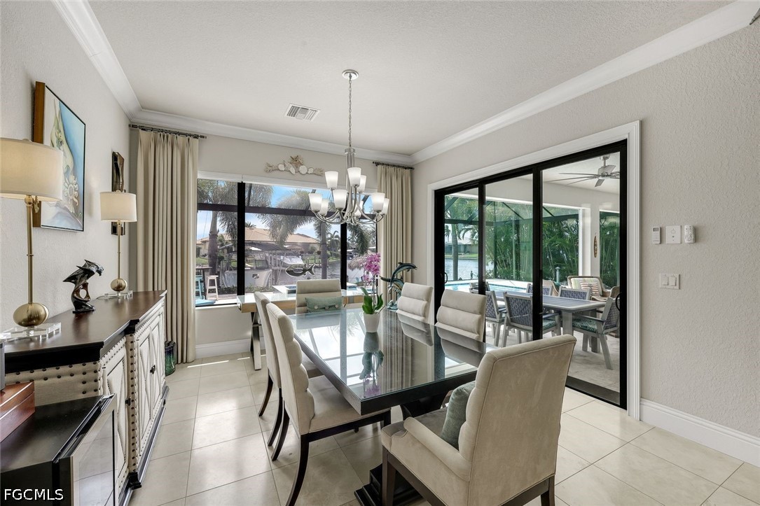 DiningArea
