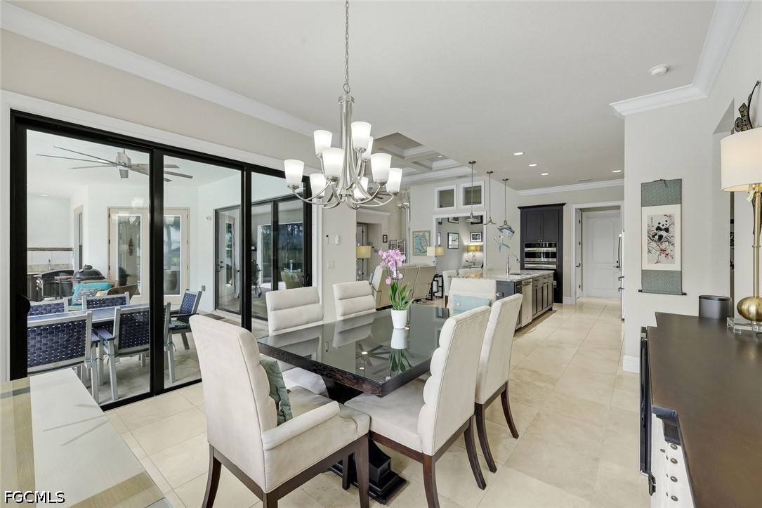 DiningArea