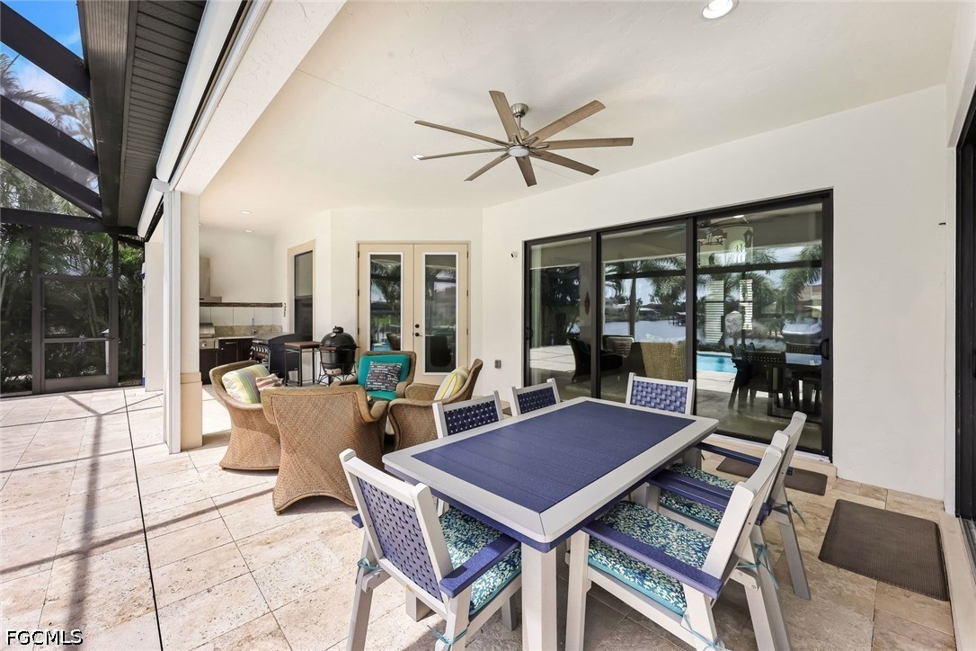 4813 23rd, Cape Coral, FL 33914