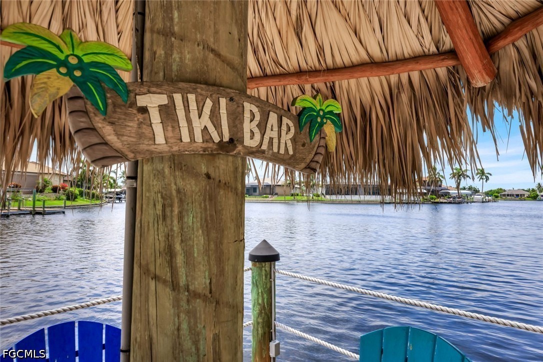 4813 23rd, Cape Coral, FL 33914