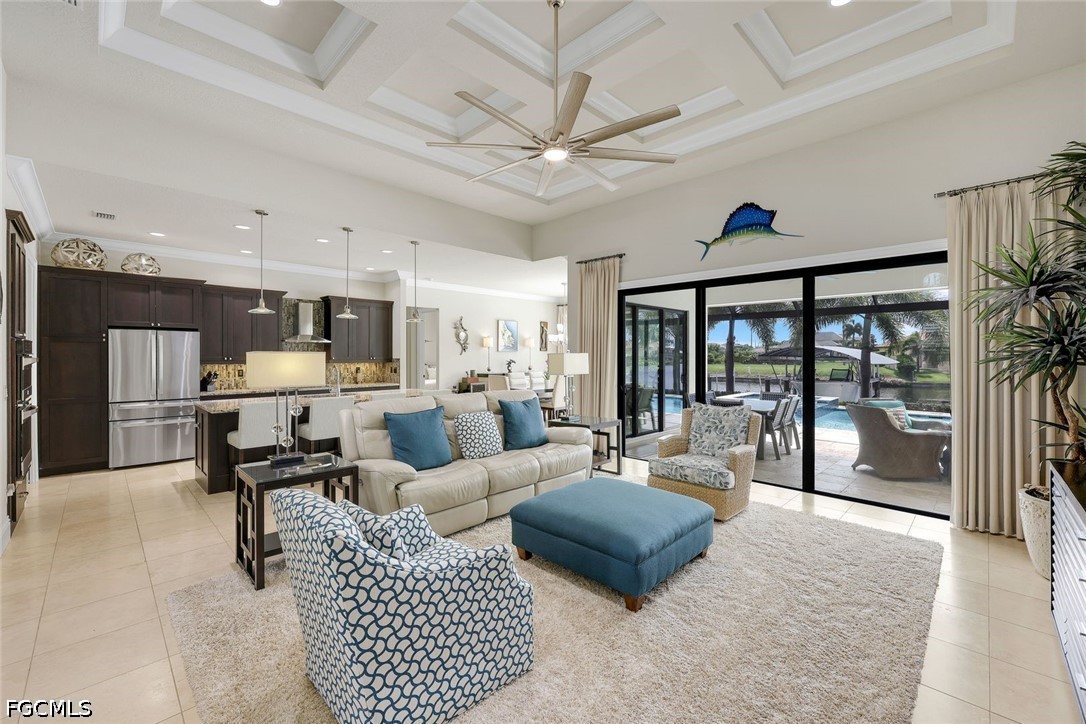 LivingRoom