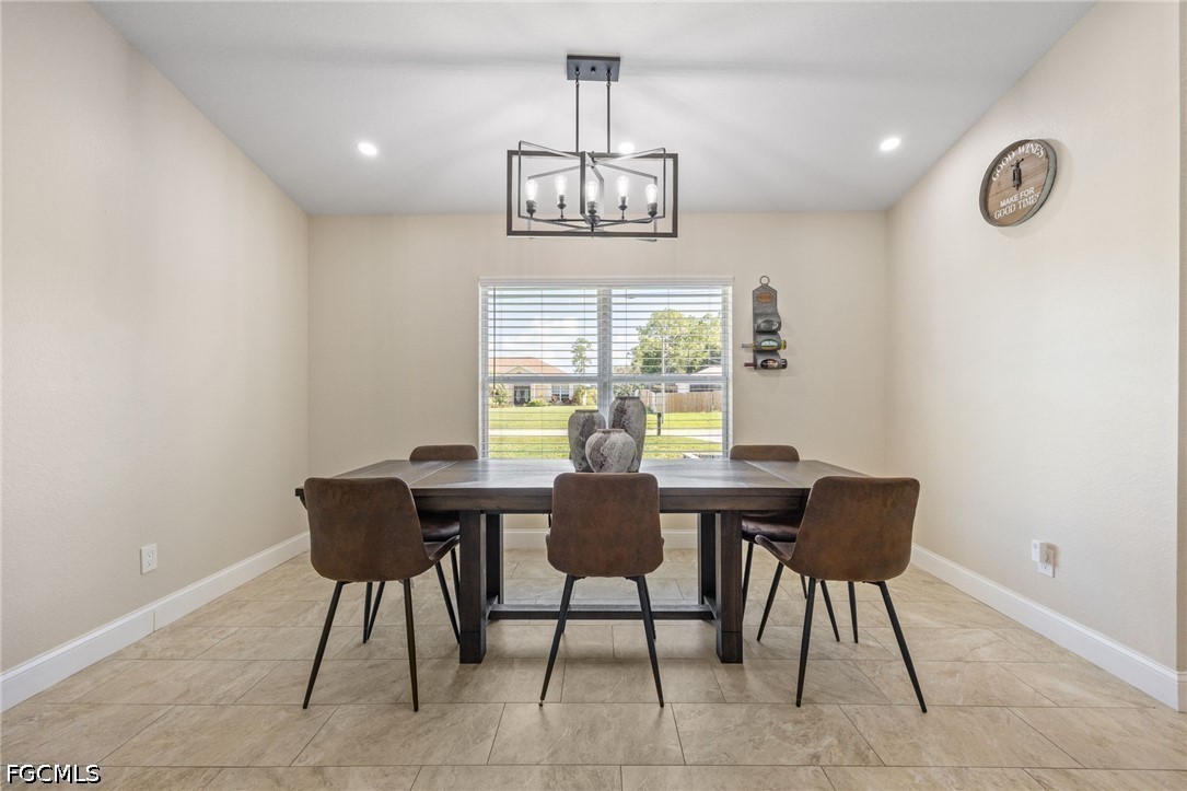 DiningArea