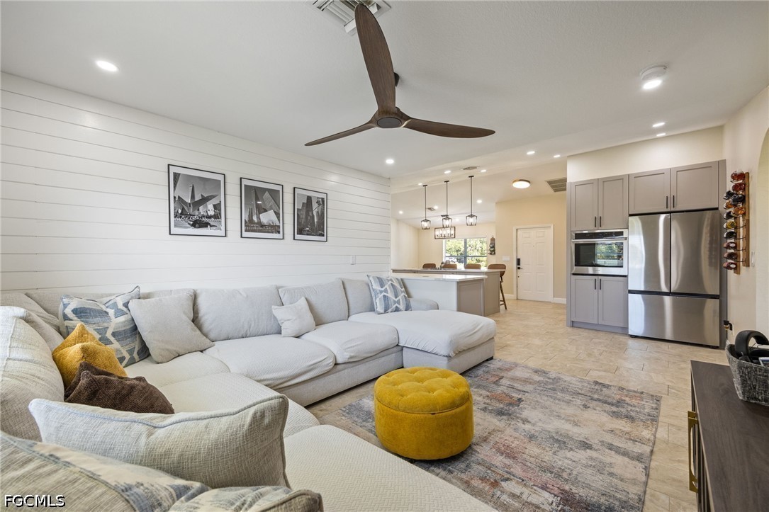 LivingRoom